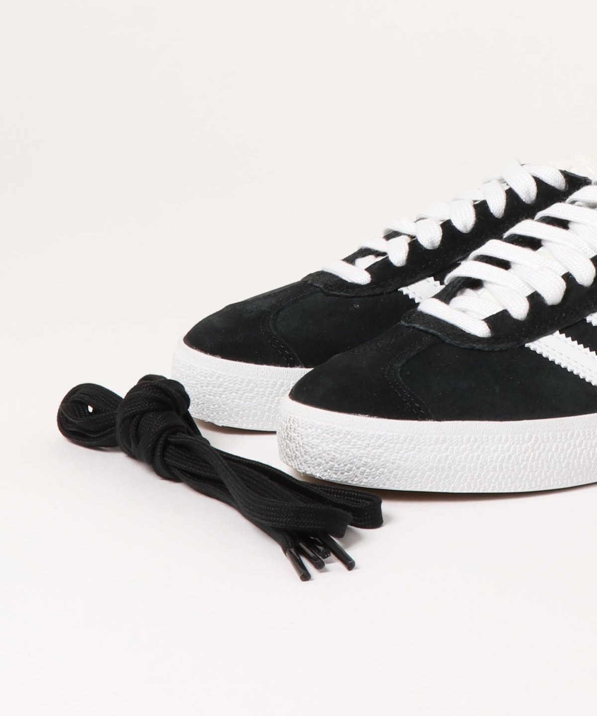 51-40442 adidas 【アディダススケートボーディング】ガゼル ADV [GAZEL