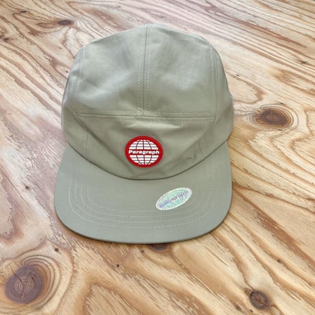 コムドット | STORES