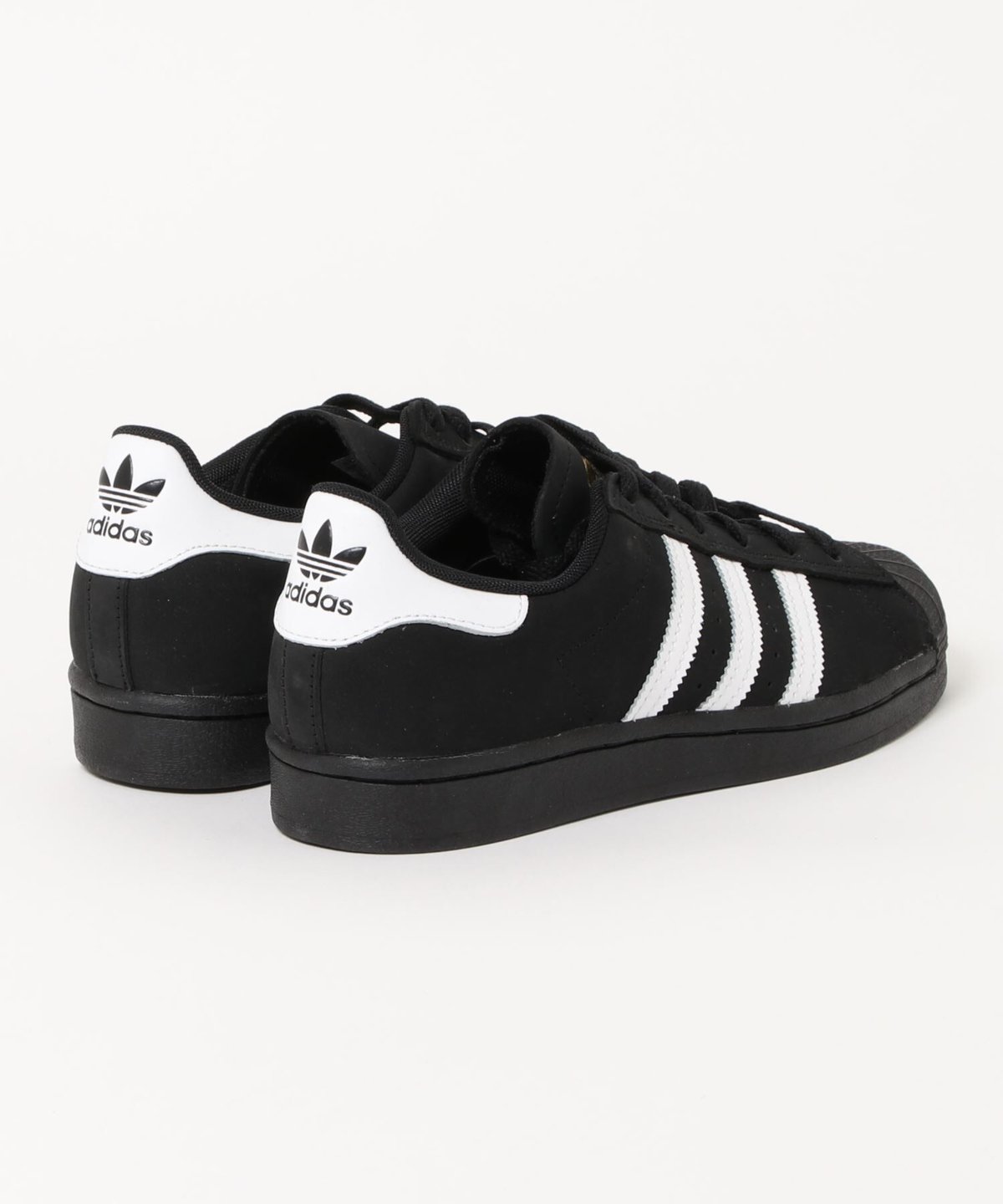 adidas - スノーボード ブーツ adidas スーパースター 210.jpg