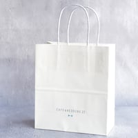 紙袋