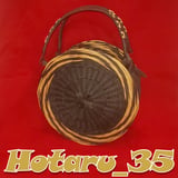 SHOP-hotaru35