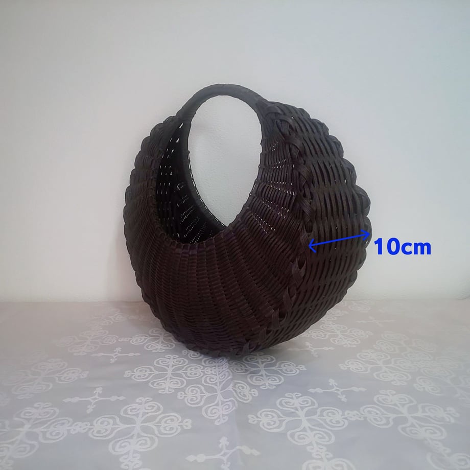 6231b277047a9d1e83789949