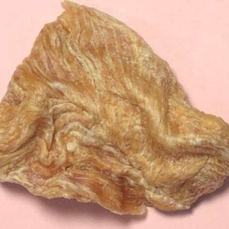 鶏ササミカットお徳用