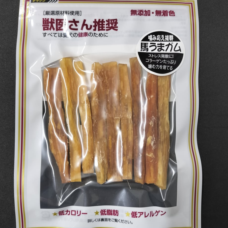 68f9ba78600537627e571ff5