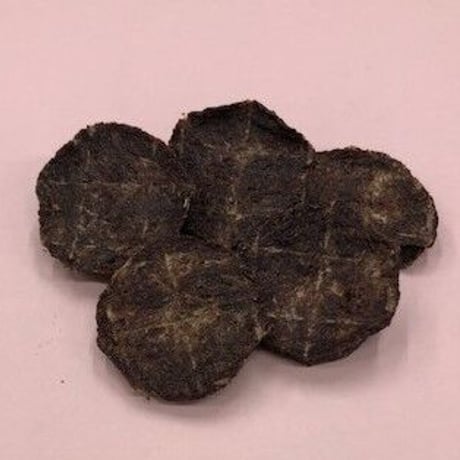 馬小丸