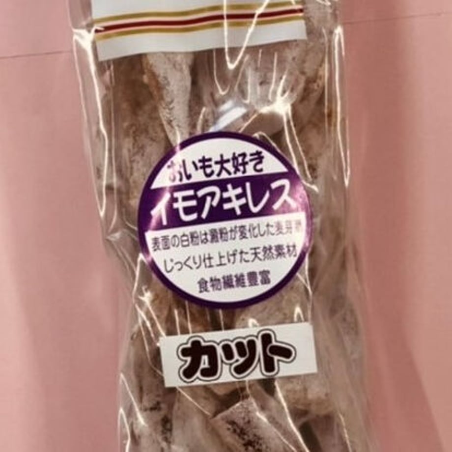 60e5ed190079062b267d8592