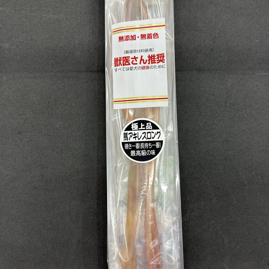 68f9cd1cb6945900470ccbcf