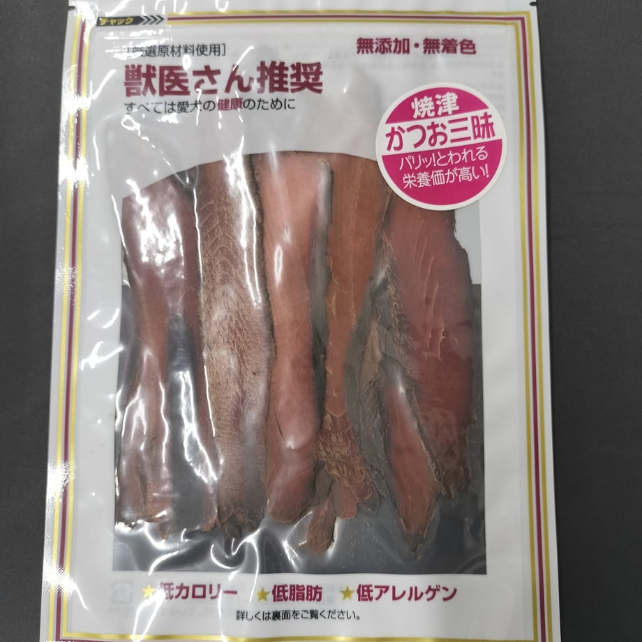 68f9c7ae7b8f036e44273784