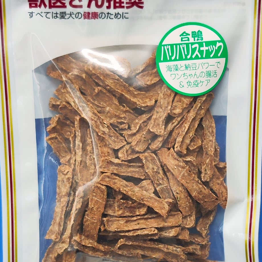 6850d3f4b5941f006de453e4