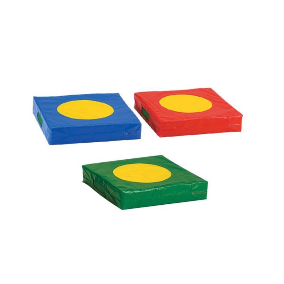 60ac5e4f838d3439acbdfede