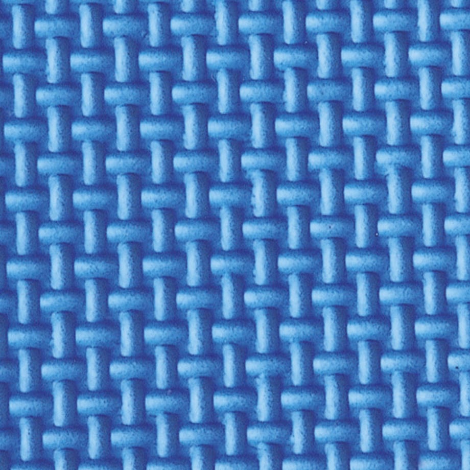 60ac5e4e838d3439acbdfed9