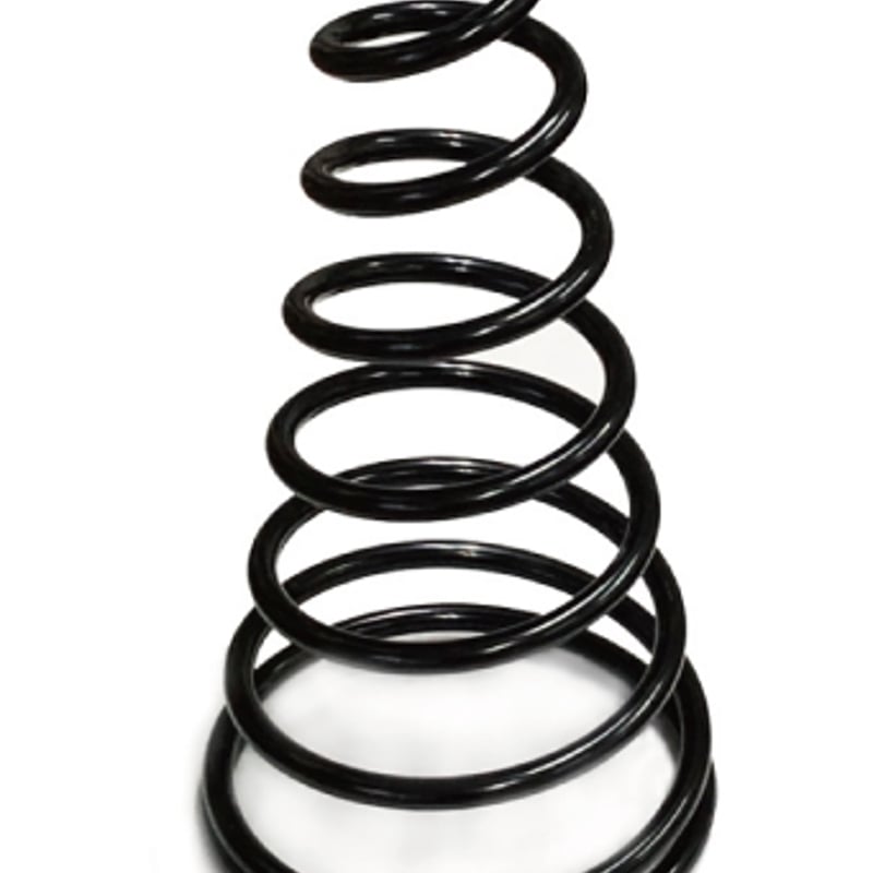 ロイター板スプリング | TURTLE SHOP