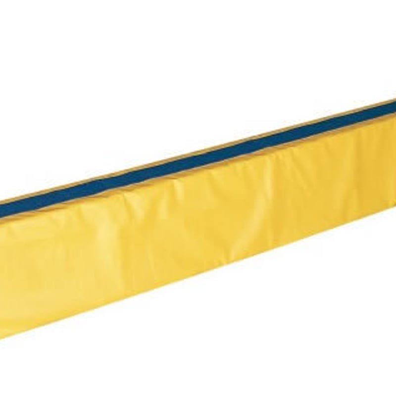 ソフト平均台 | TURTLE SHOP