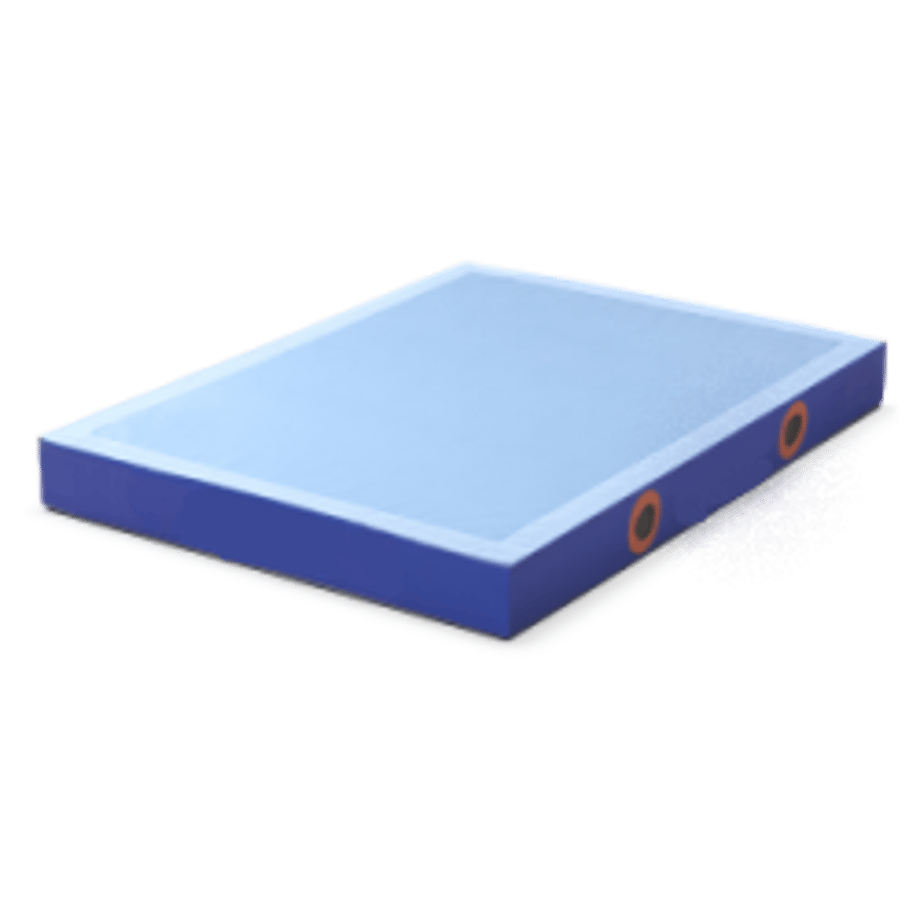 61a9bade9eadbe5ac2908f49