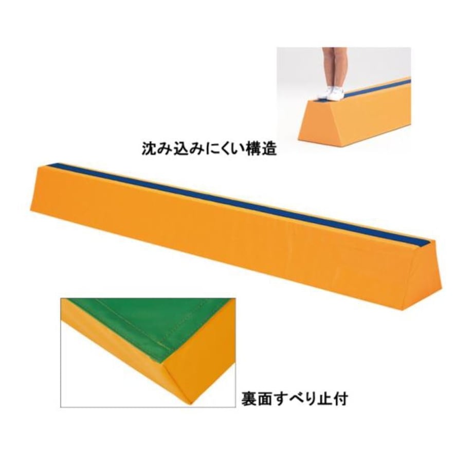 60ed4388ec8771625fa8914b
