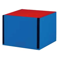 ブロックマット ボックス大
