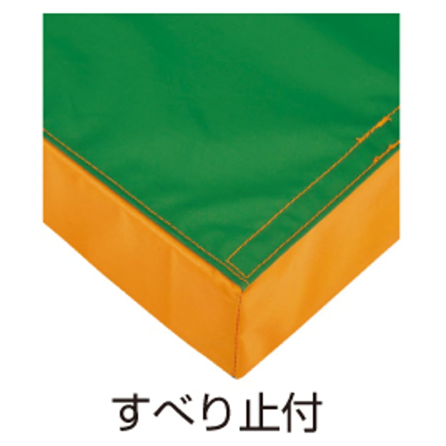 60ac5e4f838d3439acbdfede