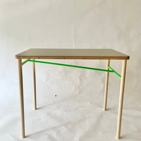 QUIET SPACE TOOL & FURNITURE "HEREN"【受注生産商品】
