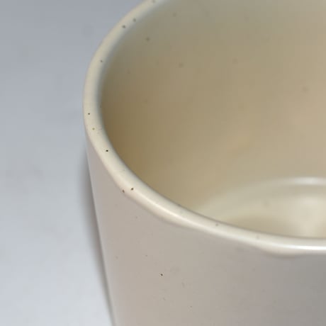 NEW CERAMIC SOUP MAG