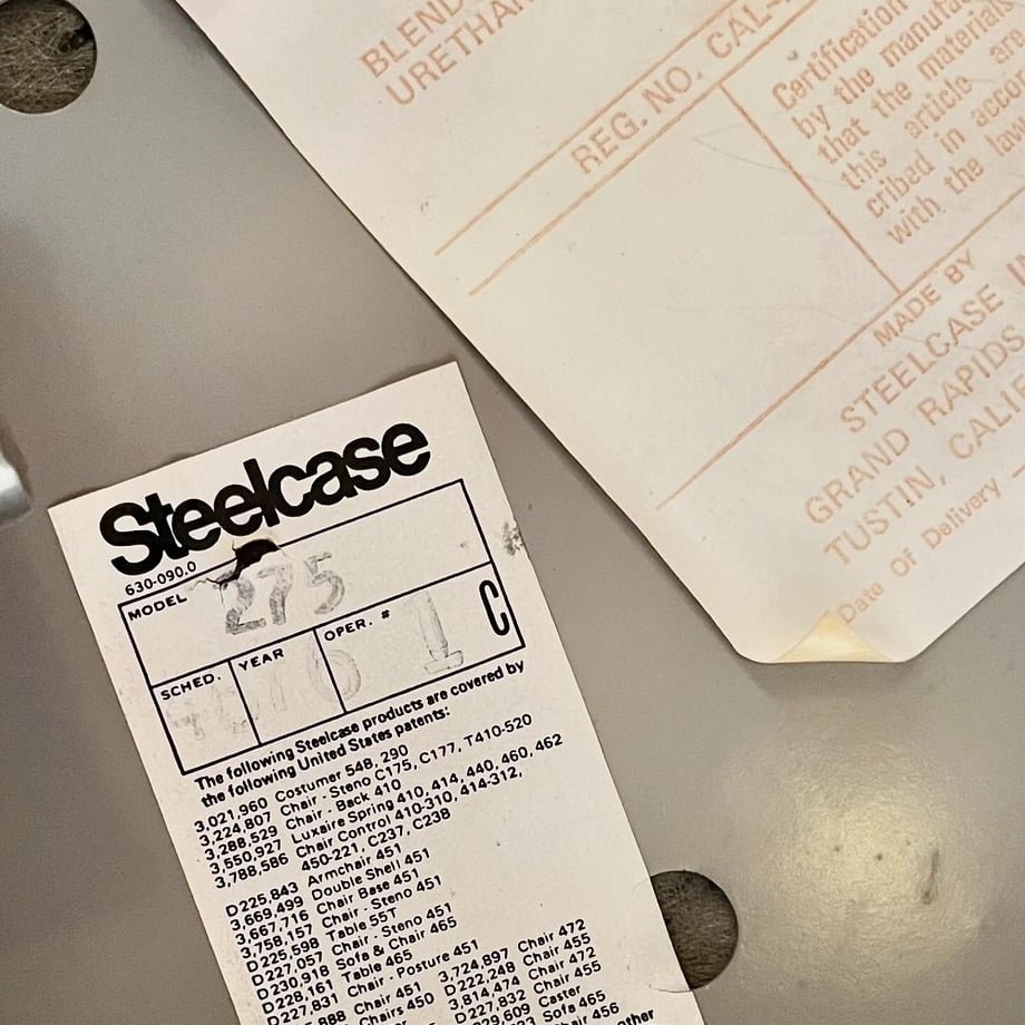 674fed275ec82502ba70e847