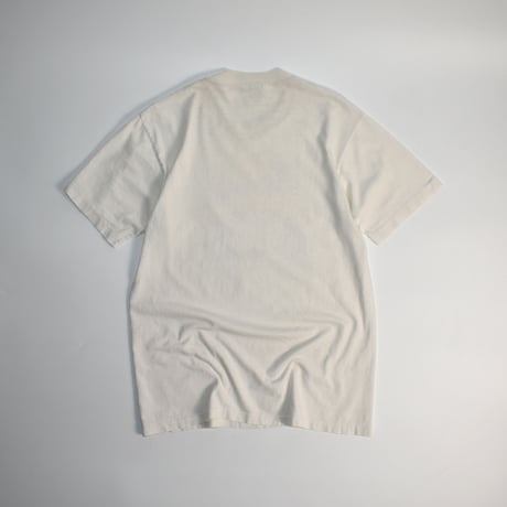 USED 70'S "SEARS" S/S TEE