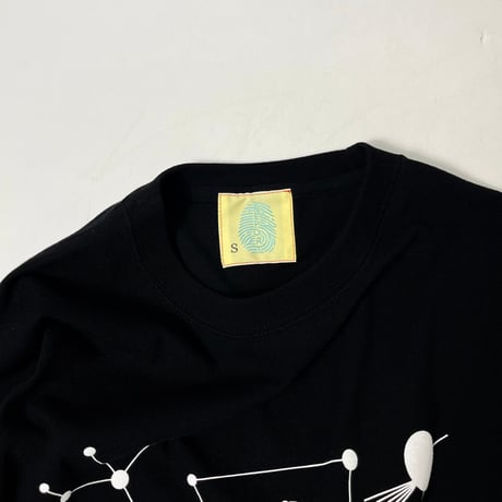 REPORT "偽 COMMUNITY TEE"
