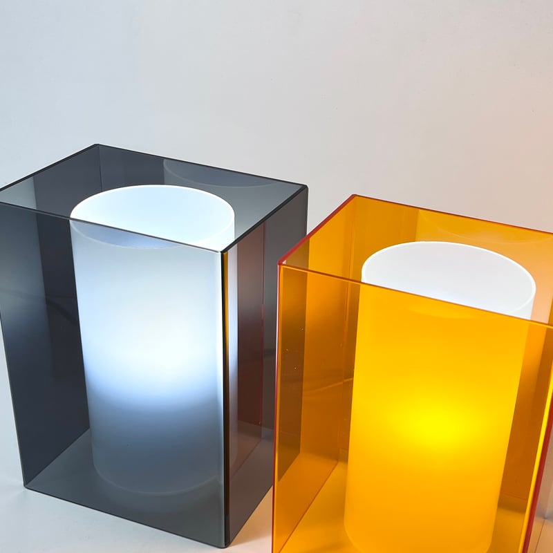 CopyArt Collective Original