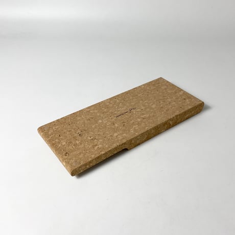 MA TO MONO "essential tray"