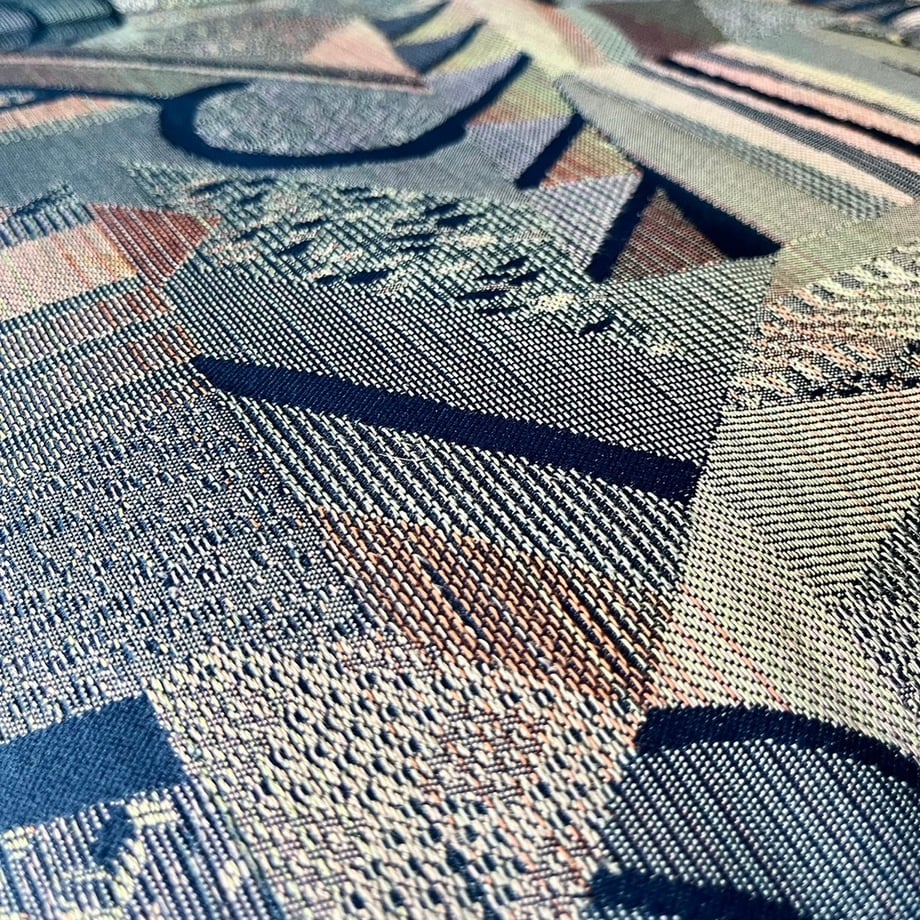 675931f50f090c06540786f3