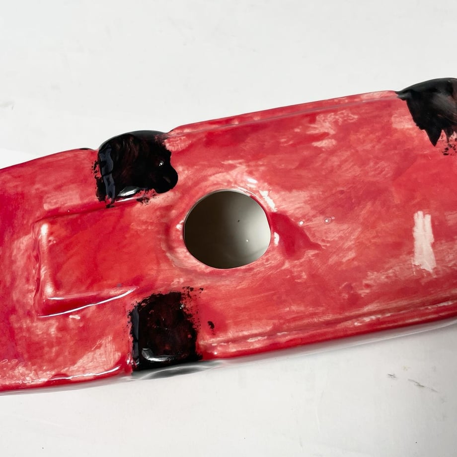 65fa7dbf2ca89e0c9d8e0148