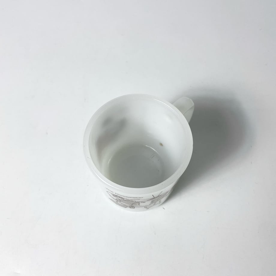 66c71307a8296c0652ef7f17