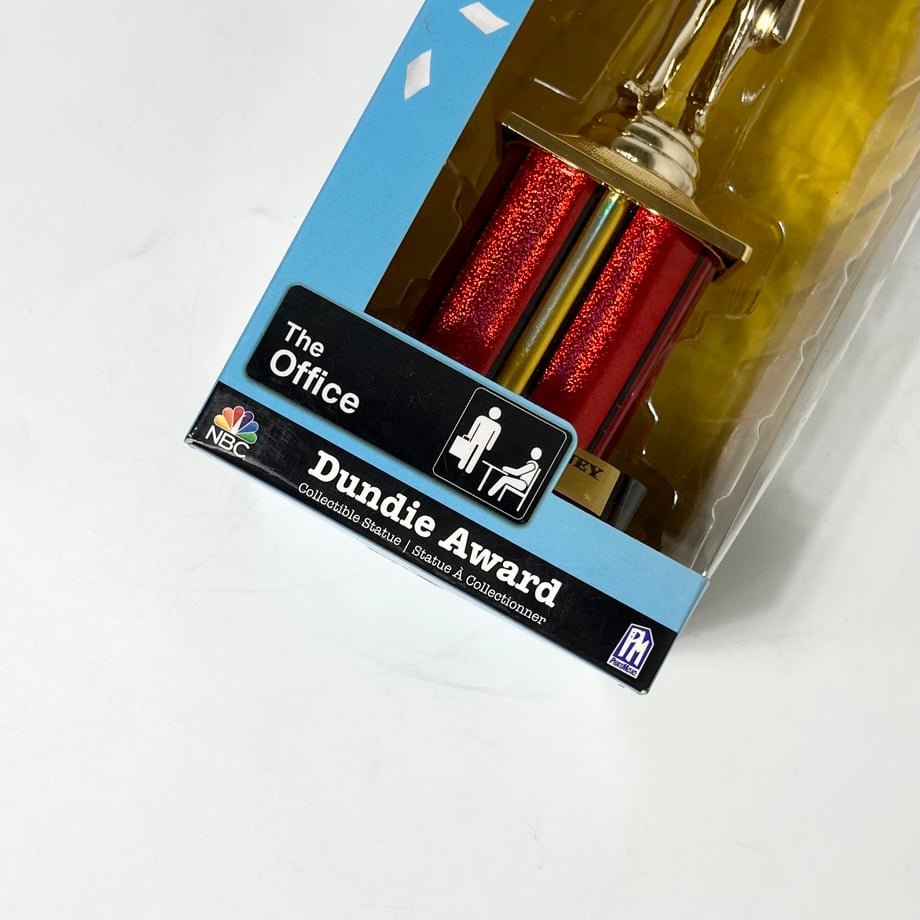 68ff43517dd1ee7e63e1c7ae