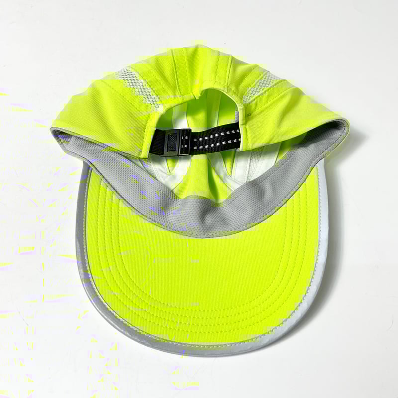 帽子 COMFORTABLE REASON / Stretch Active Cap COMFORTABLE REASON, Stretch Active Cap | not wonder store