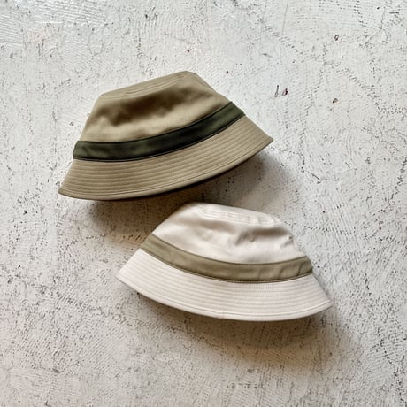COMFORTABLE REASON  “Senior Hat”