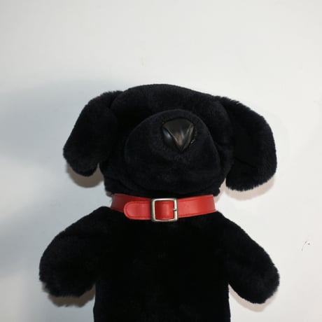 USED "WINNING EDGE" HEAD COVER