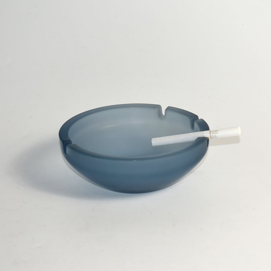 63d8db7134e0176ec2ec097d
