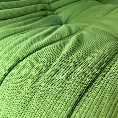 USED “LIGNE ROSET / TOGO 2P”