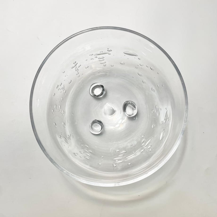67c03c2d979394024fb655bc