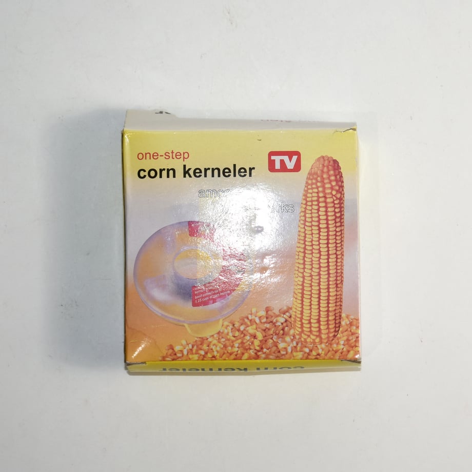 63b4068c9d28427999333351