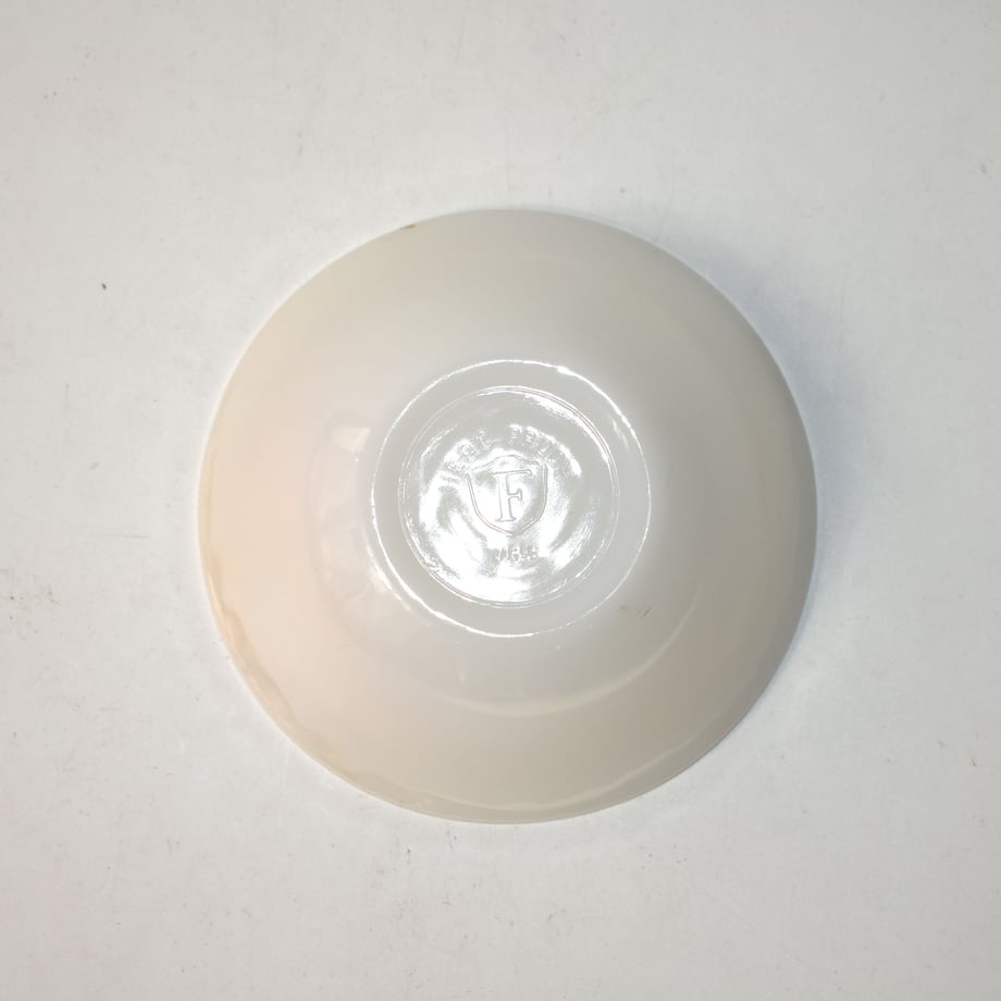63f5dd42d1912310e18e297a