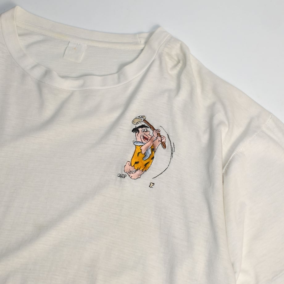 63033e45110dda26349268d2