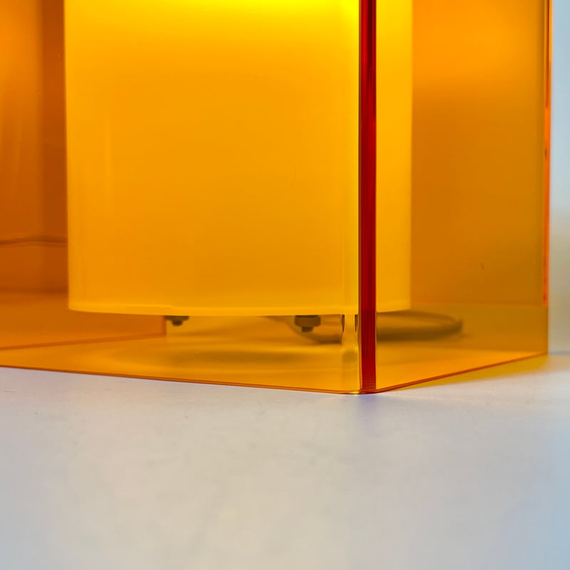 CopyArt Collective Original