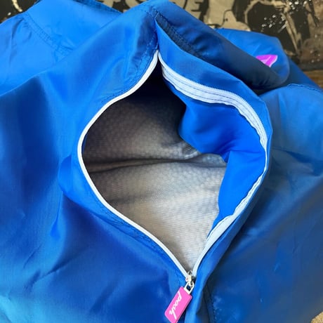 USED PORTABLE BIG CUSHION
