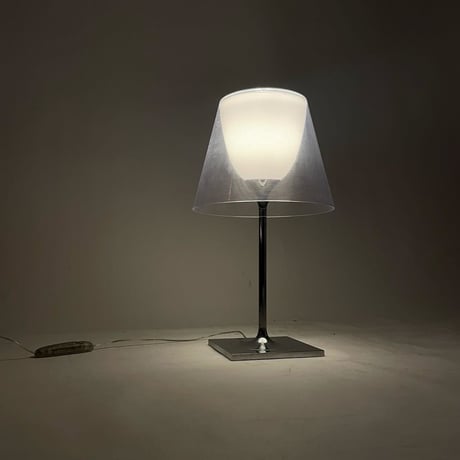 USED "FLOS / KTRIBE T1" STAND LAMP