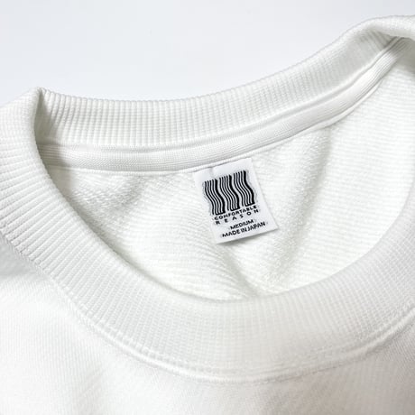 COMFORTABLE REASON  “Training Jersey”