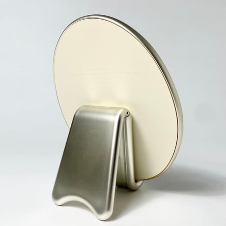 USED “SHISEIDO” STAND MIROIR