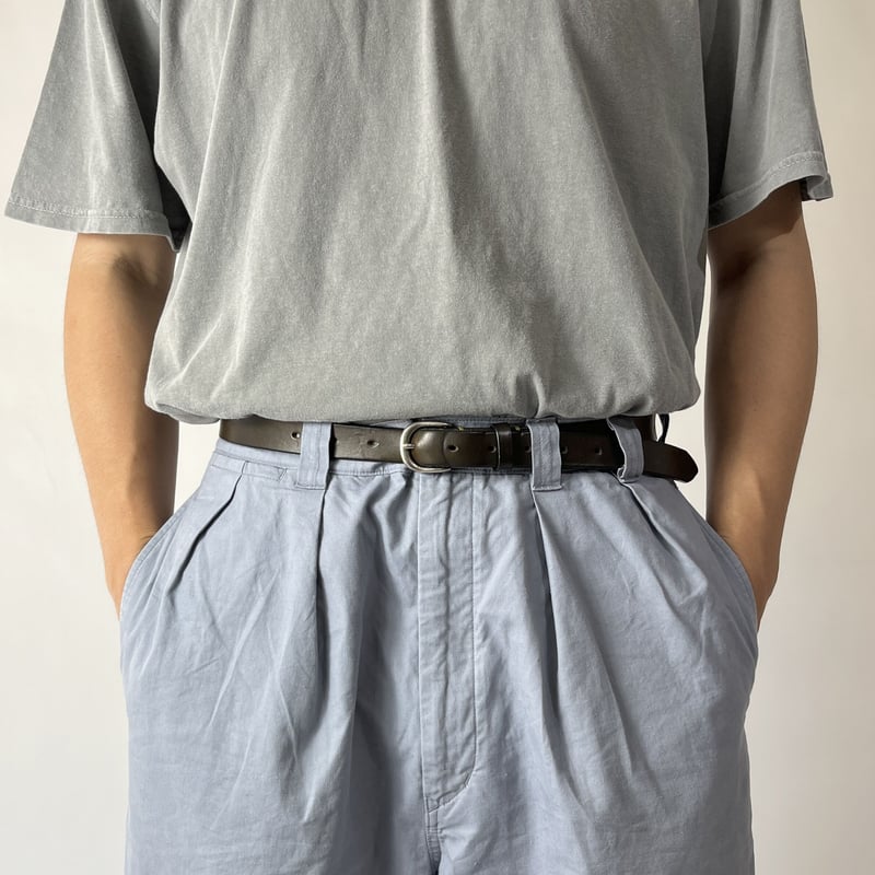 APOLLON LEATHER 