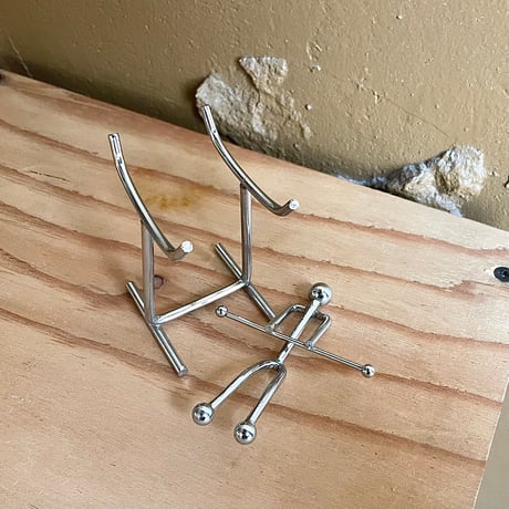 USED TABLE MOBILE