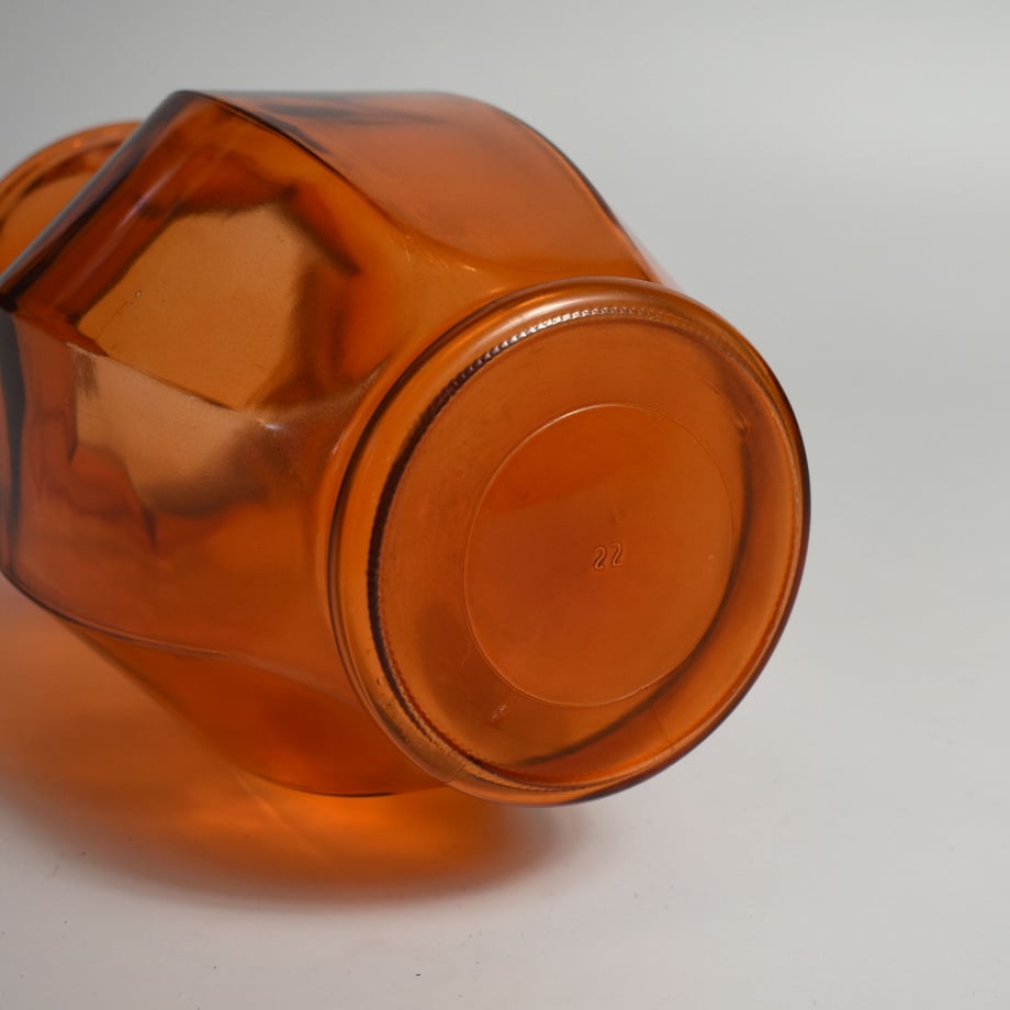 62b01c80b1f1105d3ebbad8b