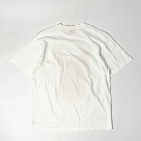 REPORT "操りTEE"